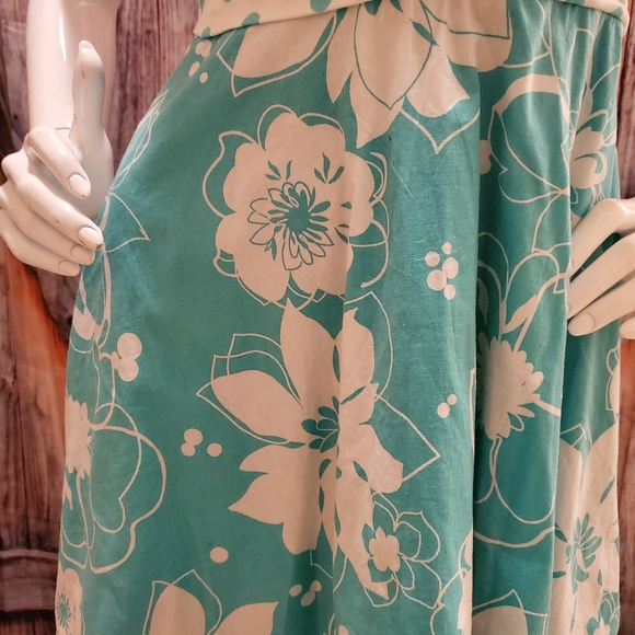 Dress - Picture 4 of 4